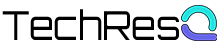 TechResQ Logo